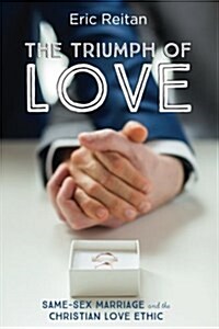 The Triumph of Love (Paperback)