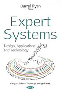 Expert Systems (Paperback)