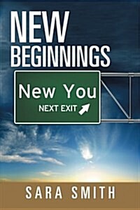 New Beginnings (Paperback)