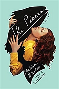 The Pisces (Hardcover)