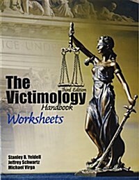 The Victimology Handbook (Loose Leaf, 3rd)