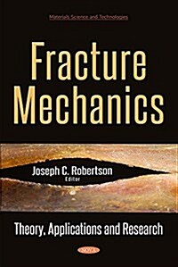 Fracture Mechanics (Paperback)