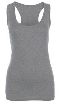 Micro and nanomanufacturing.