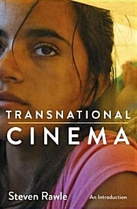 Transnational Cinema : An Introduction (Hardcover, 1st ed. 2018)