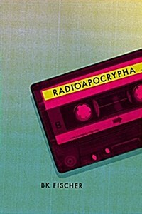 Radioapocrypha (Paperback)