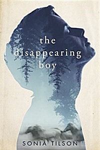 The Disappearing Boy (Paperback)