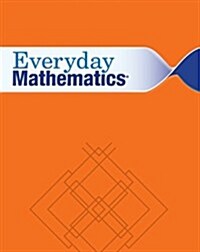 Everyday Mathematics 4, Grade 3, Play Money $1 Bill Set (Other, 4)