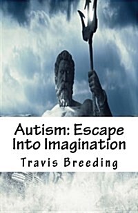 Autism (Paperback, Large Print)