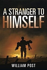 A Stranger to Himself (Paperback)