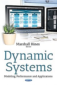 Dynamic Systems (Hardcover)