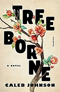 Treeborne (Hardcover)