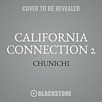 California Connection 2 (Audio CD)