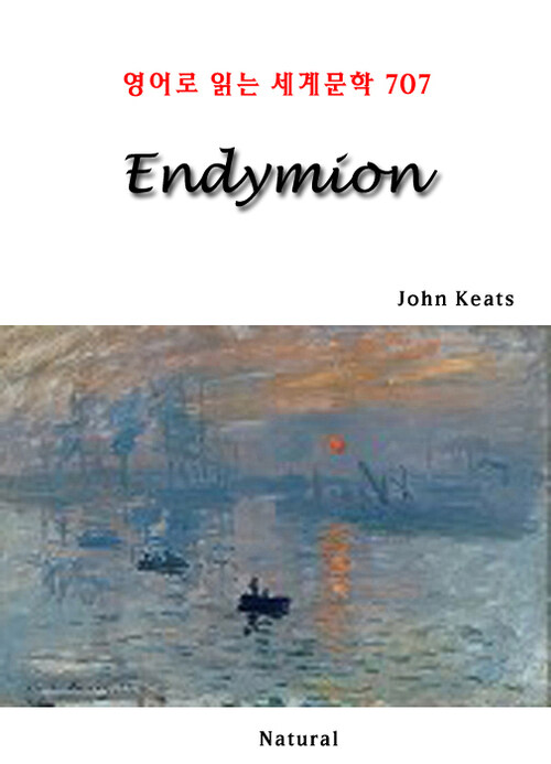 Endymion