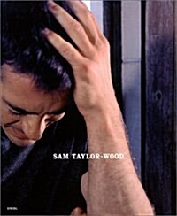 Sam Taylor-Wood (Hardcover)