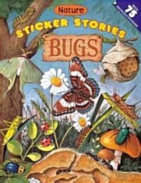 Bugs (Paperback)