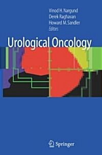 Urological Oncology (Paperback)