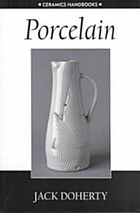 Porcelain (Paperback)