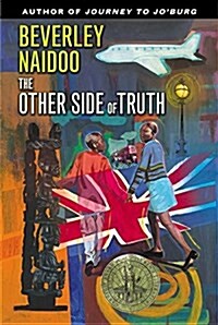 [중고] The Other Side of Truth (Paperback, Reprint)