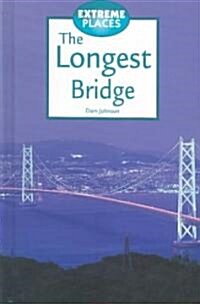 The Longest Bridge (Library)