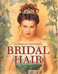 Bridal Hair (Hardcover)