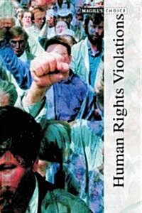 Human Rights (Hardcover)