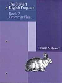 The Stewart English Program (Paperback)