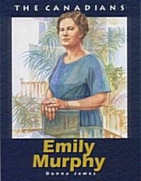 Emily Murphy (Paperback, 2, Second Edition)