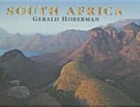 South Africa (Hardcover, 3, Revised)