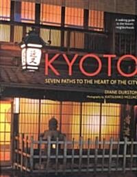 Kyoto (Paperback, Revised)