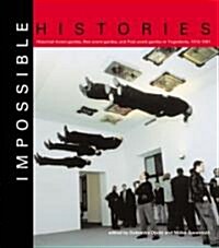 Impossible Histories (Hardcover)