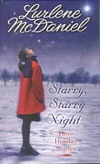 Starry, Starry Night (Paperback)