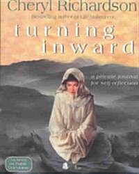 Turning Inward (Paperback)