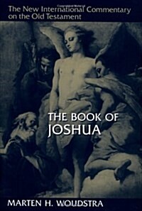 The Book of Joshua (Hardcover, 2, Revised)