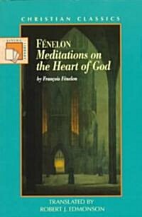 Fenelon (Paperback)