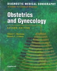 Obstetrics and Gynecology (Hardcover, 2nd)