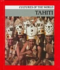 Tahiti (Library Binding)