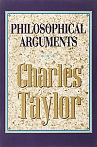 Philosophical Arguments (Paperback, Revised)