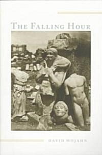 The Falling Hour (Paperback)