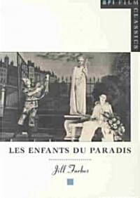 Enfants du Paradis (Paperback, 1997 ed.)