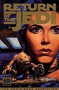 Star Wars (Paperback, GPH)