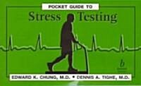 Pocket Guide to Stress Testing (Paperback)