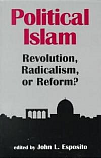 Political Islam (Paperback)
