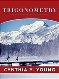 Trigonometry (Hardcover)