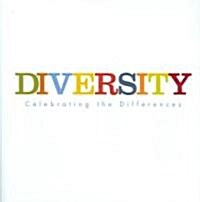 Diversity (Hardcover)