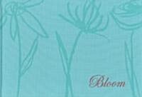 Bloom (Hardcover)