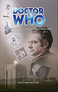 The Centenarian (Hardcover)