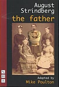 The Father (Paperback)