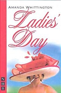 Ladies Day (Paperback)