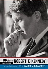 Robert F. Kennedy (Hardcover)