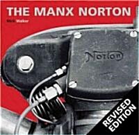 The Manx Norton (Paperback, New ed)